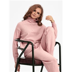 Eleganzza Костюм женский   31051