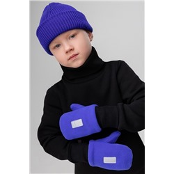 Варежки BODO, 1098494