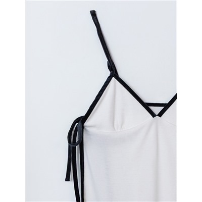 MARK FORMELLE Комплект 592645