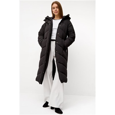 Пуховик HOOPS, 1204463