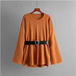 Eleganzza  Костюм-двойка женский     A-169