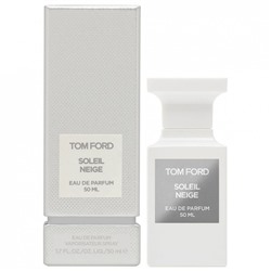 TOM FORD SOLEIL NEIGE 150ml body spray
