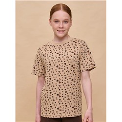 PELICAN Футболка GFT3363U