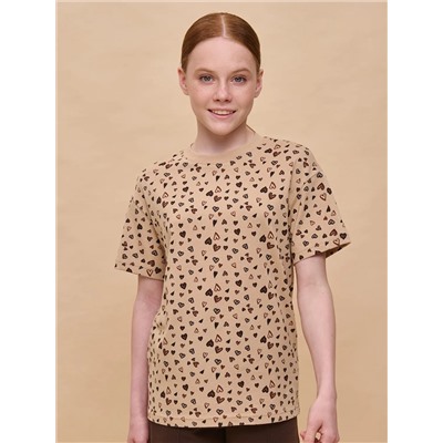 PELICAN Футболка GFT3363U