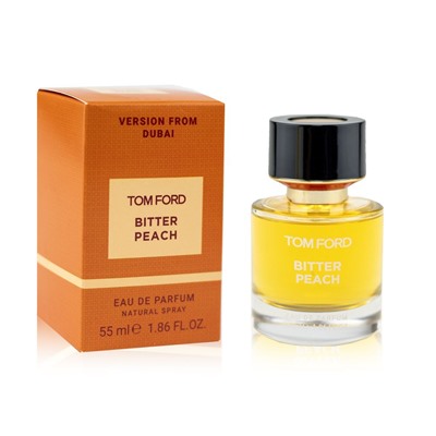 Tom Ford Bitter Peach 55 ml