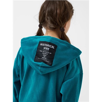 PLAYTODAY Комплект 12621352