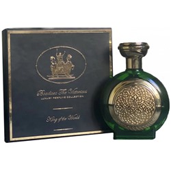 BOADICEA THE VICTORIOUS KING OF THE WORLD edp (m) 100ml