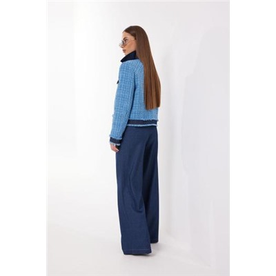 Весналетто 4311