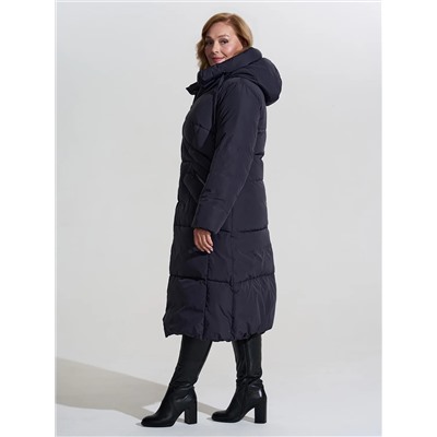 DIMMA Пальто 2510