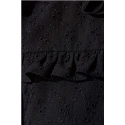 ПАНДА 105380W