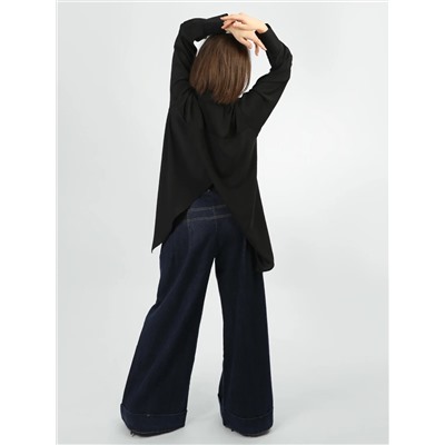 Соль&Перец Блузка SP1031