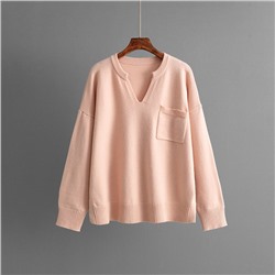 Eleganzza  Костюм женский    A-047