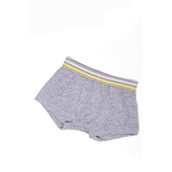 Боксеры М21827ж