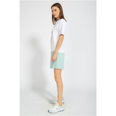 Kivviwear 4026.69, Футболка