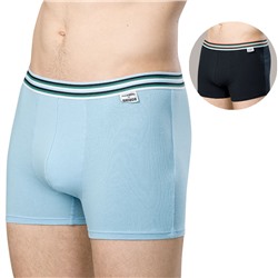 MUHB6904 трусы мужские (1 шт в кор.)