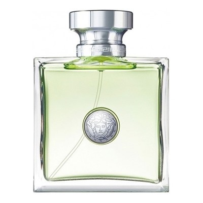 VERSACE VERSENSE edt (w) 100ml TESTER