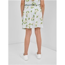 227004 MARK FORMELLE Юбка