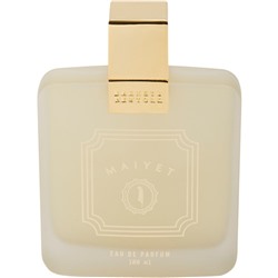BARNEYS NEW YORK MAIYET edp (w) 100ml TESTER