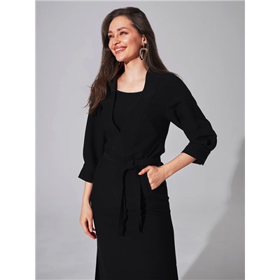 DIMMA Платье 2434