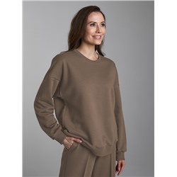 Спортивный костюм женский 124L-RR-1694 RED-N-ROCK'S