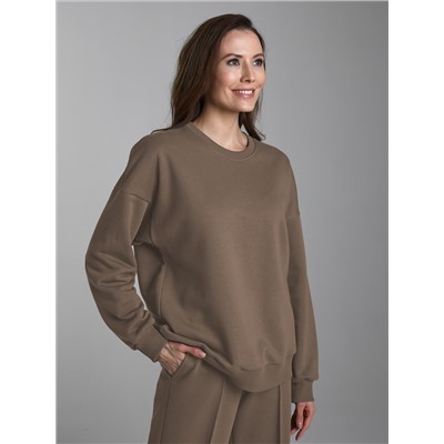 Спортивный костюм женский 124L-RR-1694 RED-N-ROCK'S