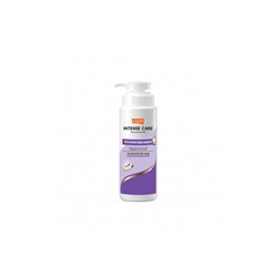 Шампунь для ухода и восстановления с тонирующим эффектом от LOLANE Intense Care Rich & Repair Toning Shampoo 400 мл