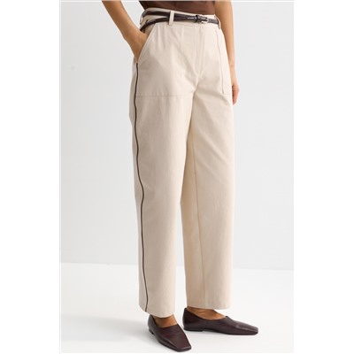 Брюки С7555 НСК