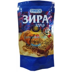 Зира дойпак 100 гр.(кор*50)