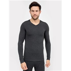 MARK FORMELLE Джемпер 621468