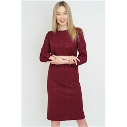 90176 Binita Платье