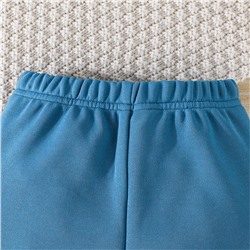 А Костюм     WY42051A