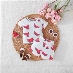 А Костюм  WHK53103AY