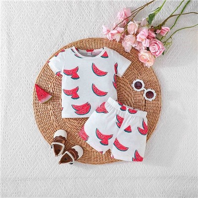 А Костюм  WHK53103AY