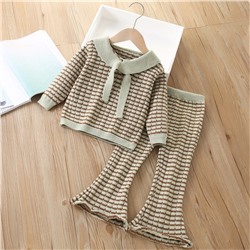 DAXI GIRL W6017