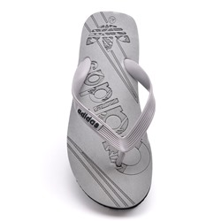 Sport + ADD MA3459-5 Обувь пляжная св.сер