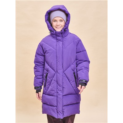 PELICAN Пальто GZFZ3335/1