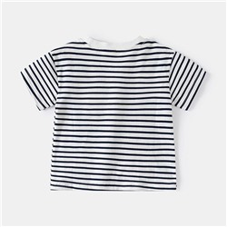 WELLKIDS  tx2669