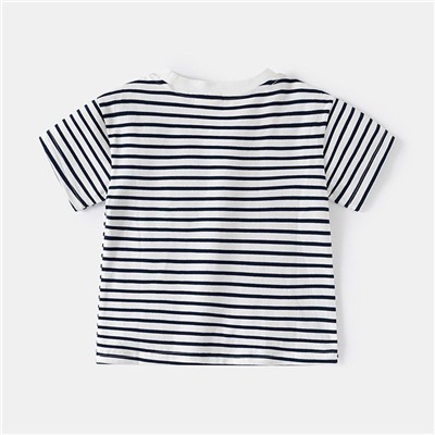 WELLKIDS  tx2669