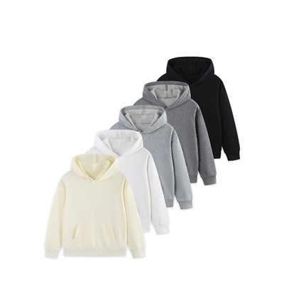 AOSTA BETTY D9905