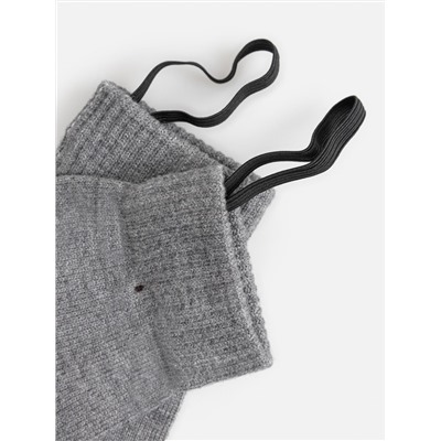 Acoola Перчатки 20136420055