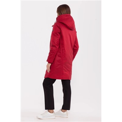 DIMMA Пальто 2000