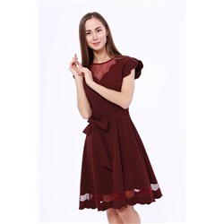 27495 Emansipe Платье