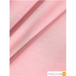 SleepiX ИСТИ роз К-т наволочек 70x70-2, 2пр., микромодал/поливискоза