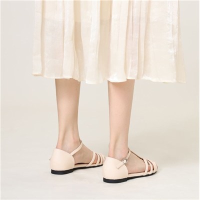 Xianglv Женские босоножки  H828-1A