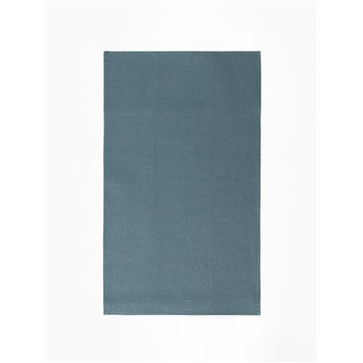 Набор полотенец кухонный «Этель» Linen style, 40×70-3 шт., МИКС, 100% лён