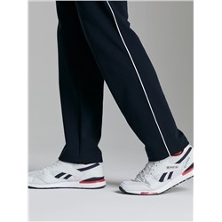 Спортивный костюм мужской RUSSIA 11M-00-454/2