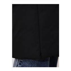 Пуховик HOOPS, 1204413