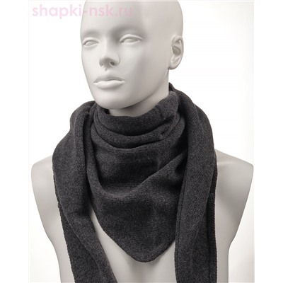 517 PB Косынка женская (140 x 52)