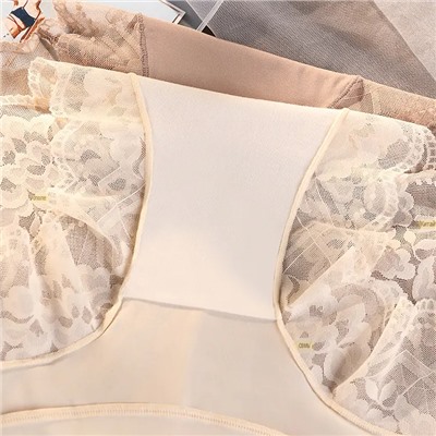 Трусики A35147350