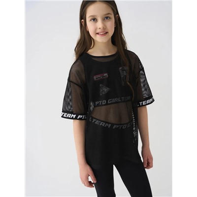 PLAYTODAY Комплект 12621533